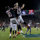 Jon Durr/Getty Images